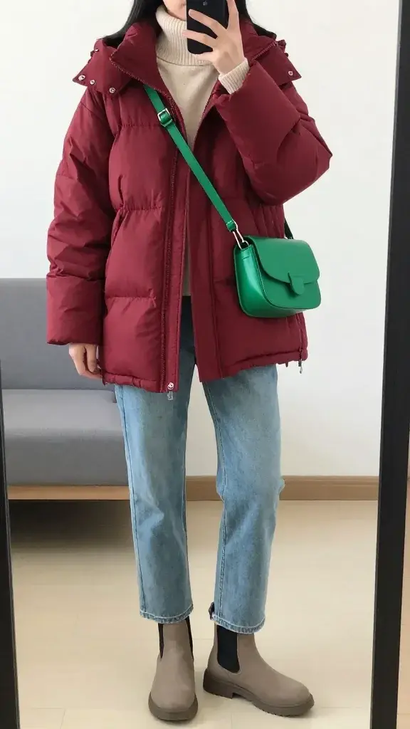 Item 3
