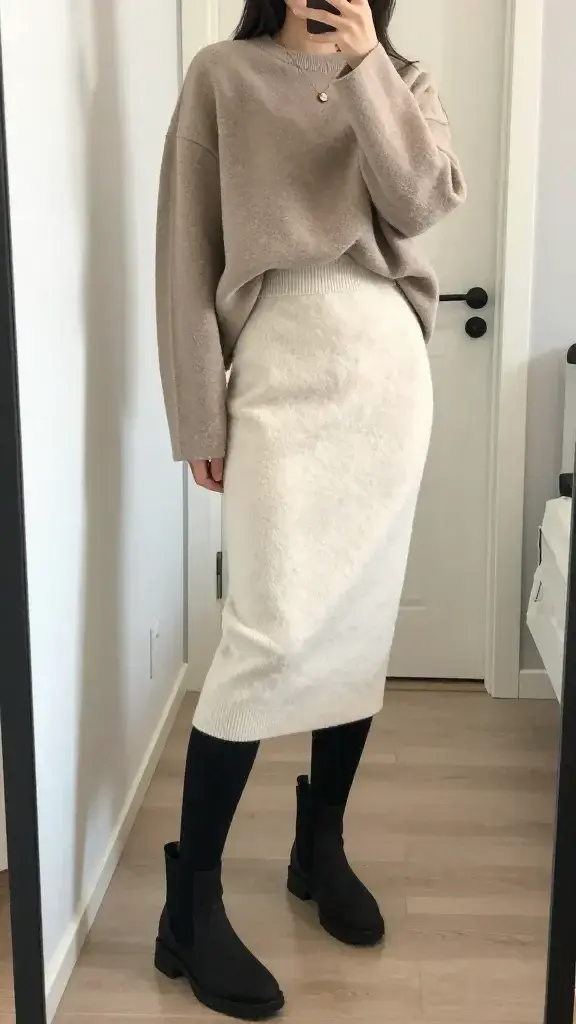 Item 7
