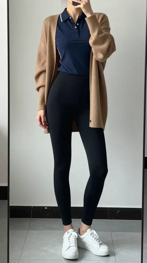 Item 2
