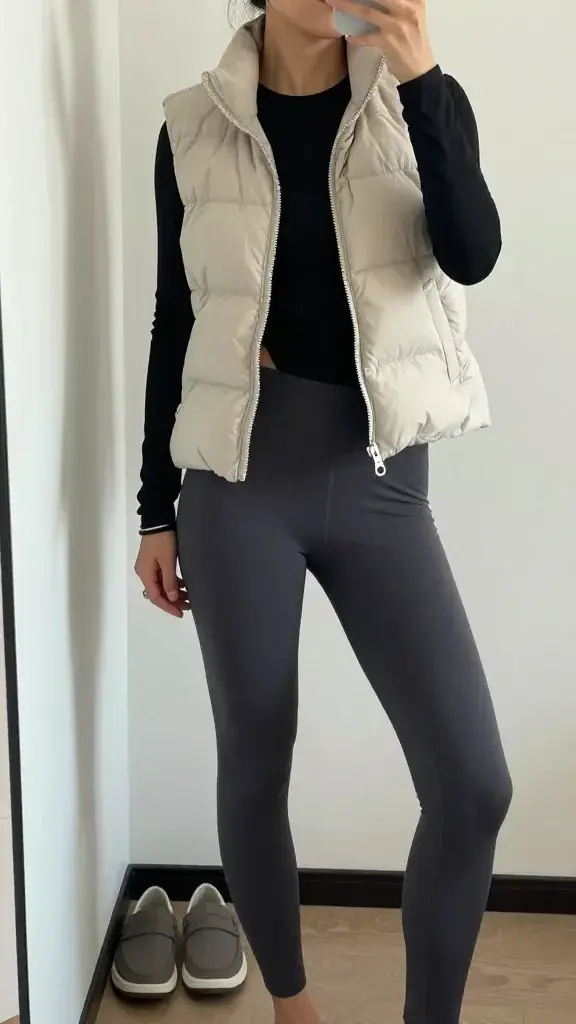 Item 7