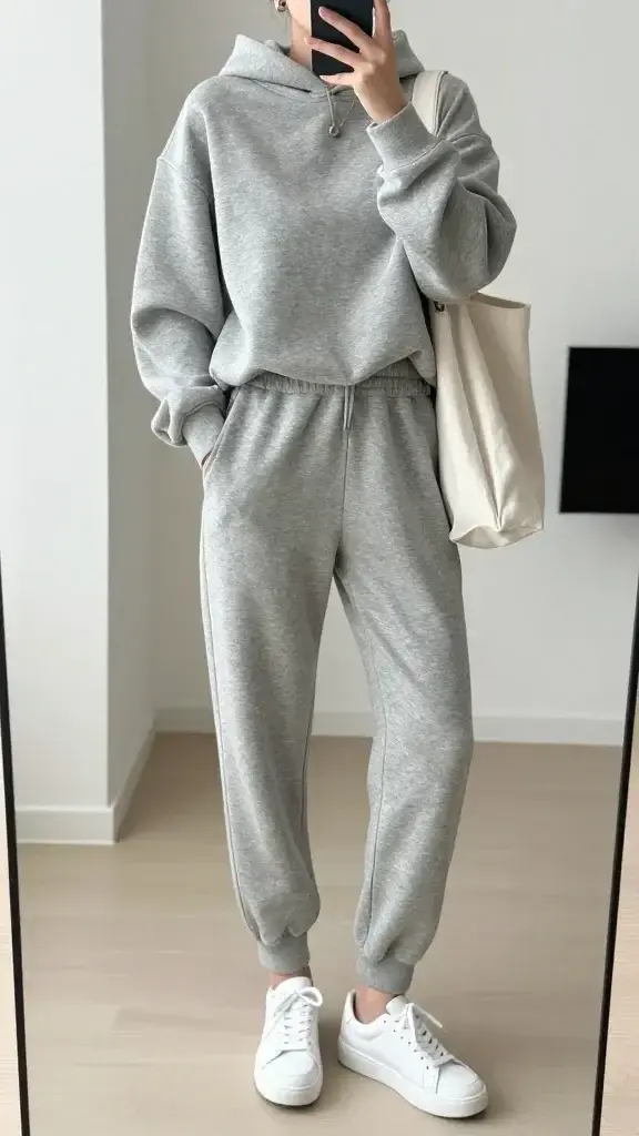Item 1
