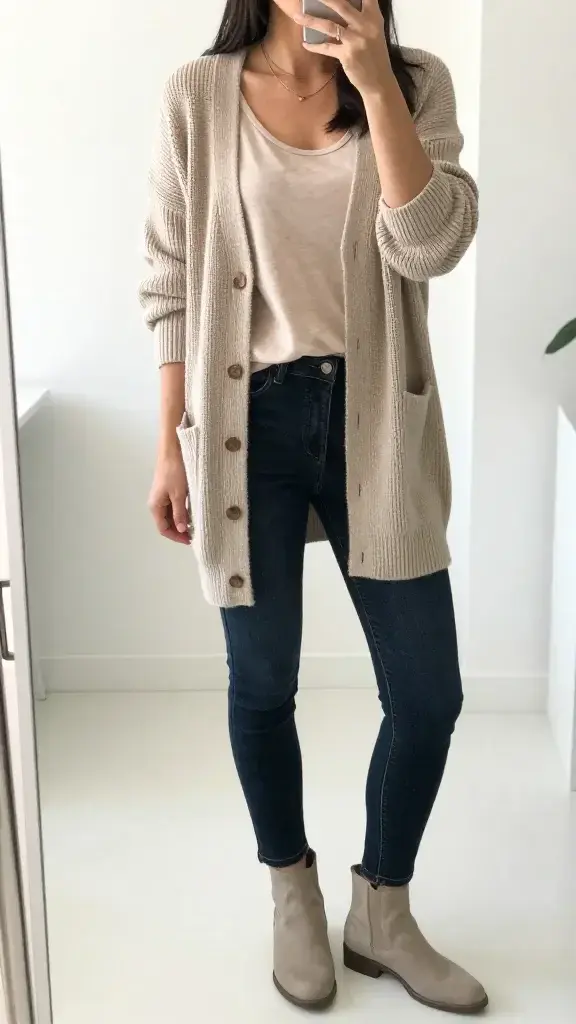 Item 5