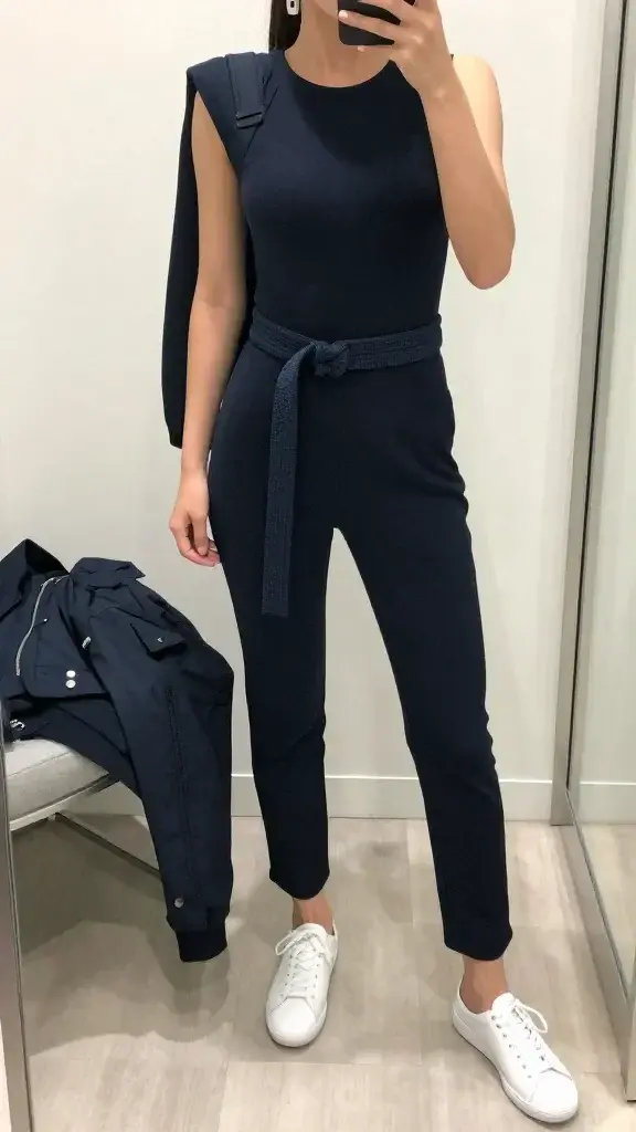 Item 6