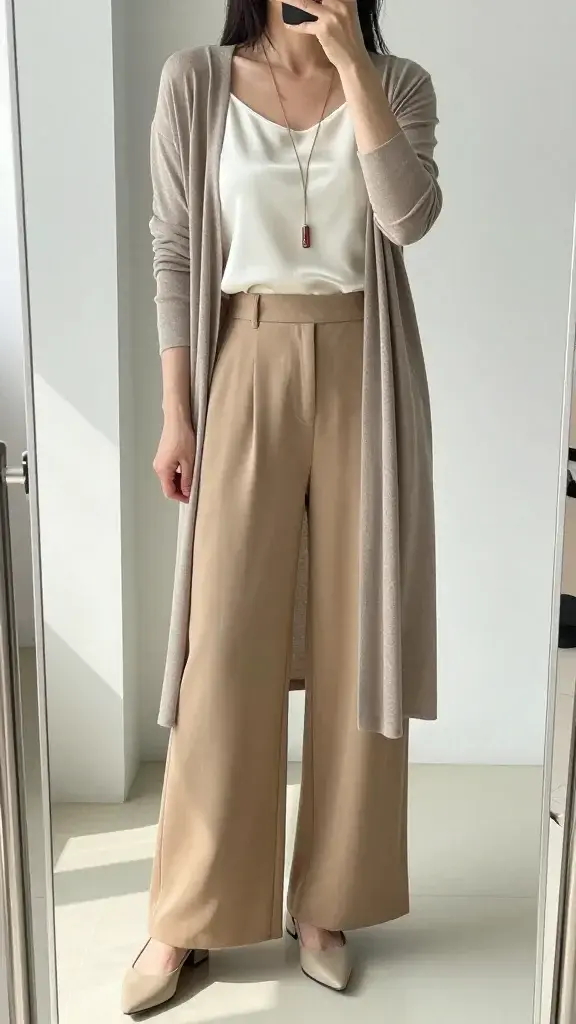 Item 7