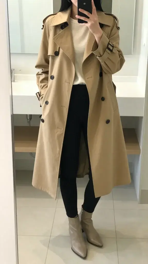 Item 2