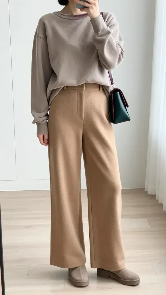 Item 5