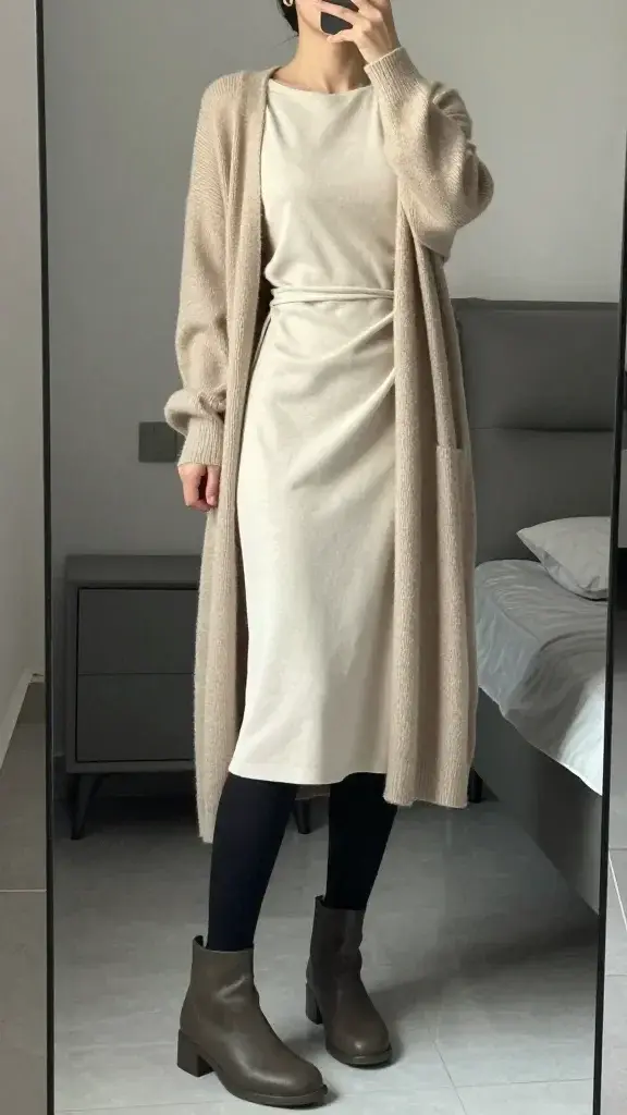 Item 7