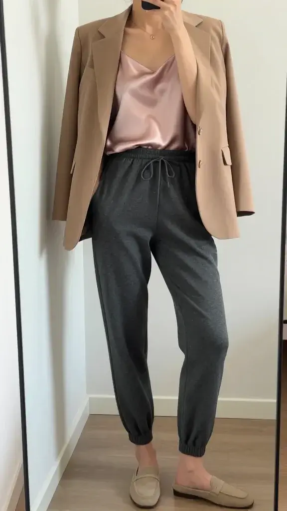 Item 4