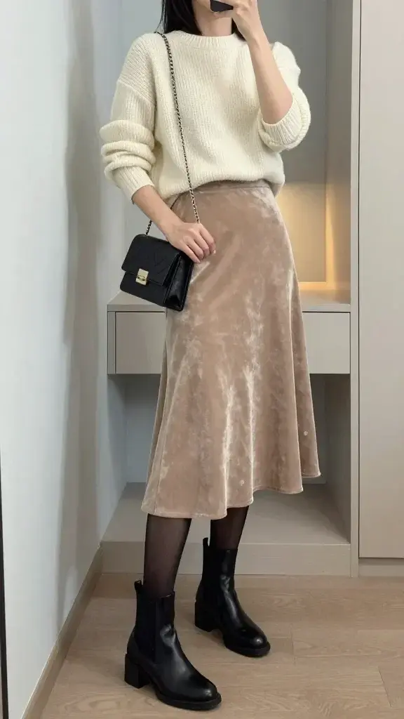 Item 6