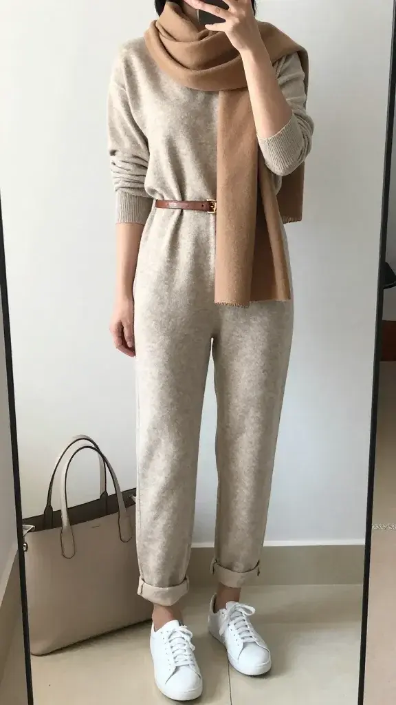 Item 7