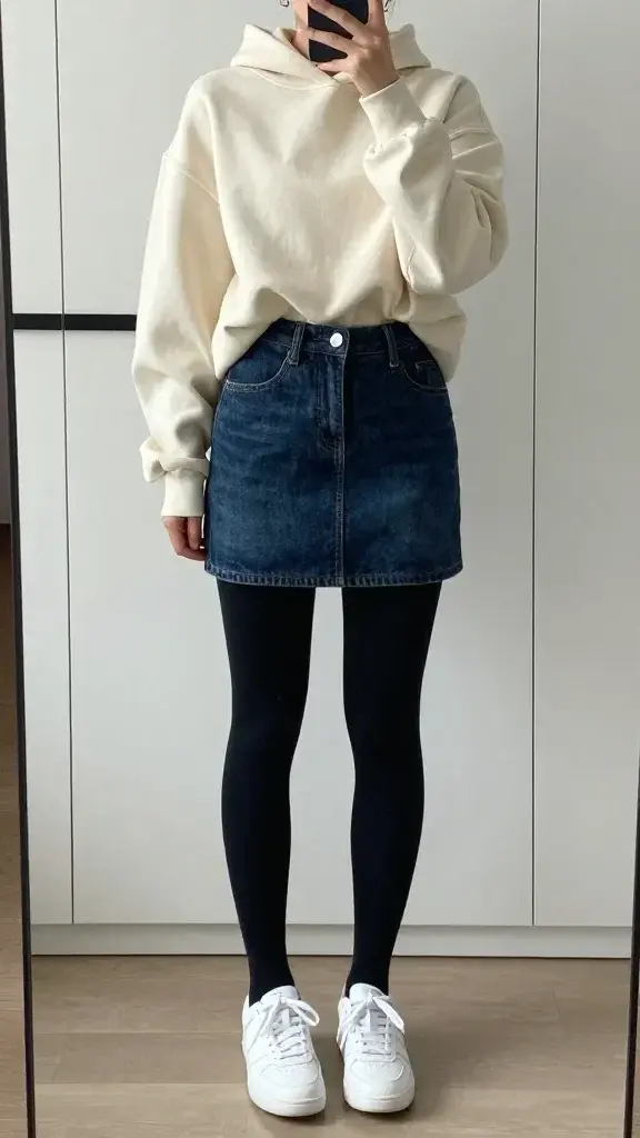 Item 2