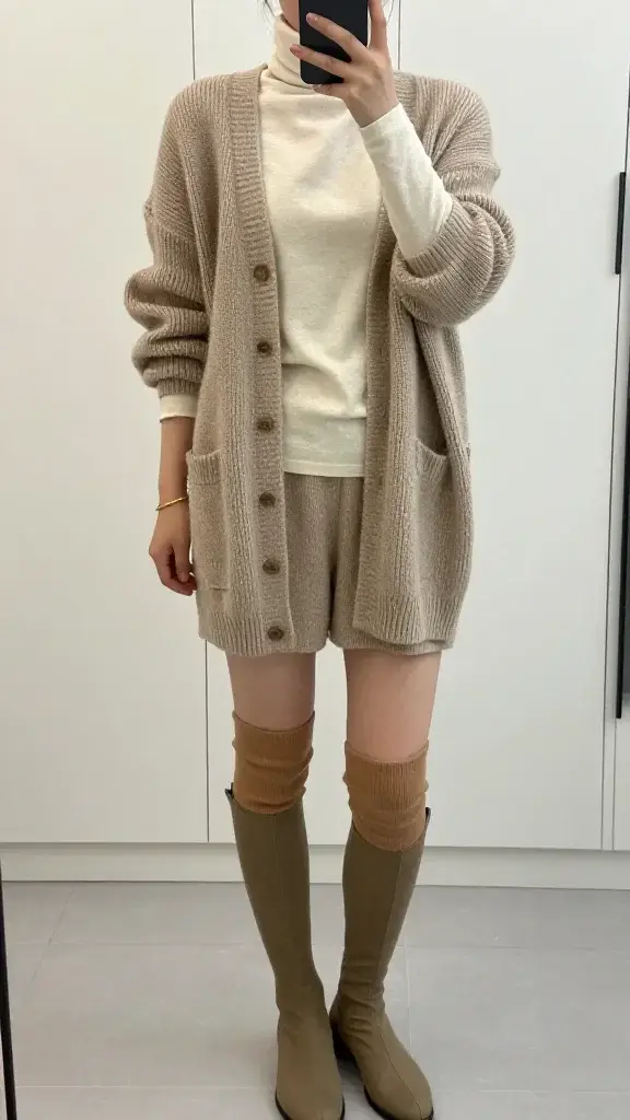 Item 6