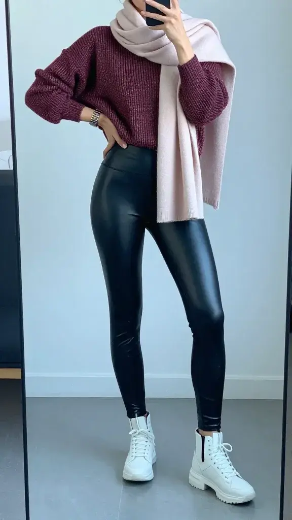 Item 7