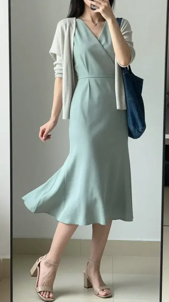 Item 3