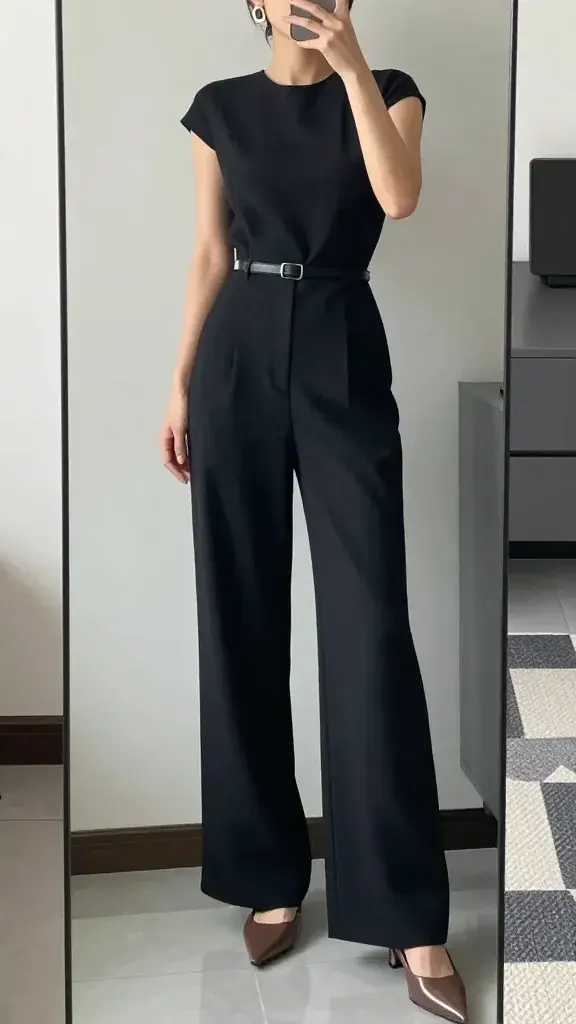 Item 4
