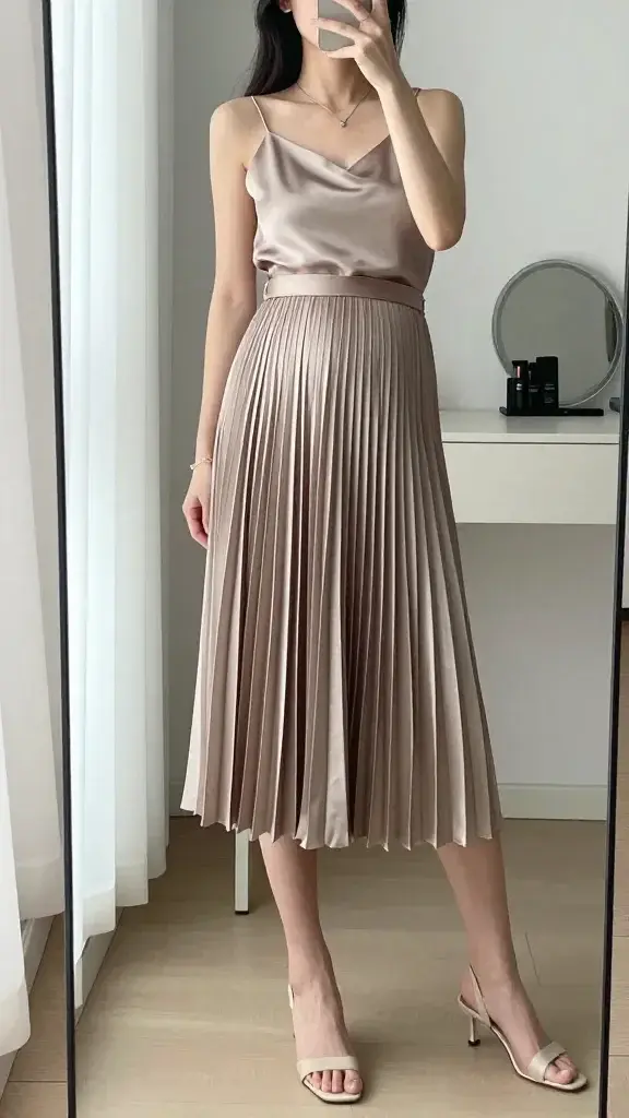 Item 5