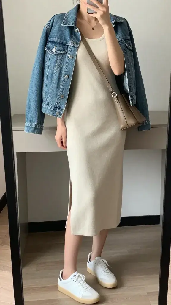 Item 3