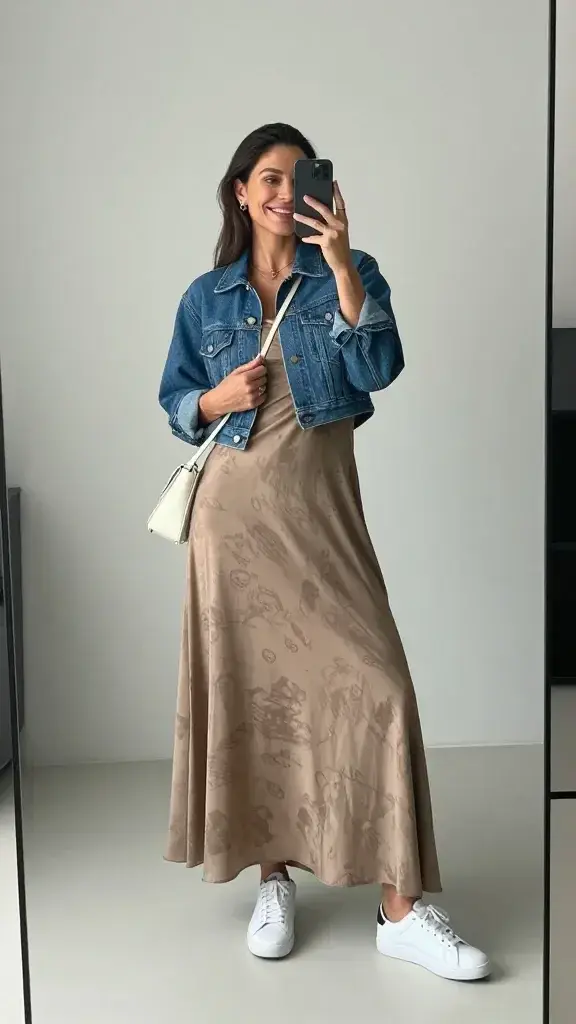 Item 6