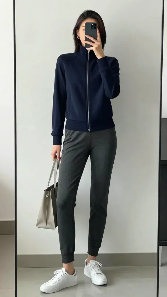Item 7