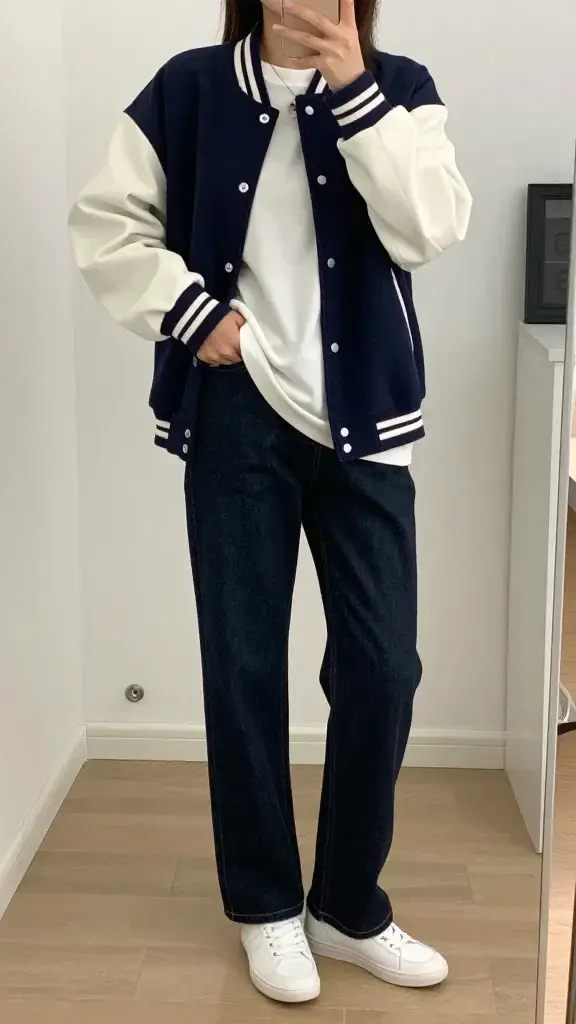 Item 1