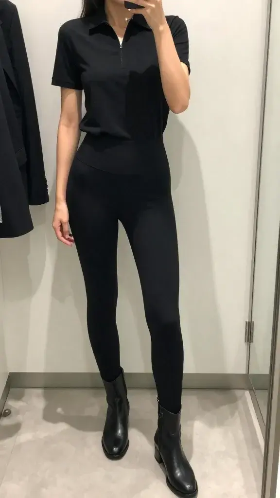 Item 3
