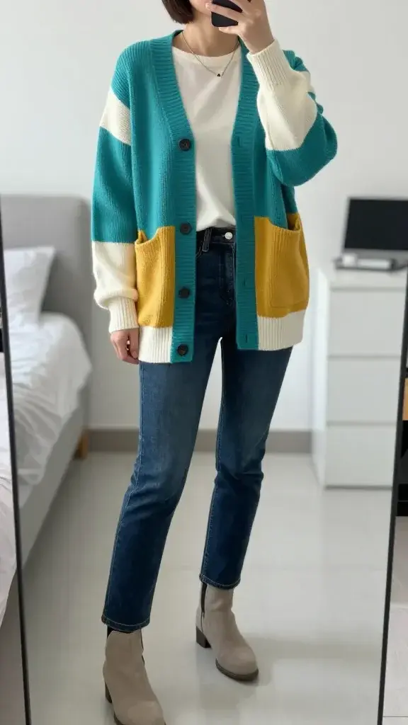 Item 7