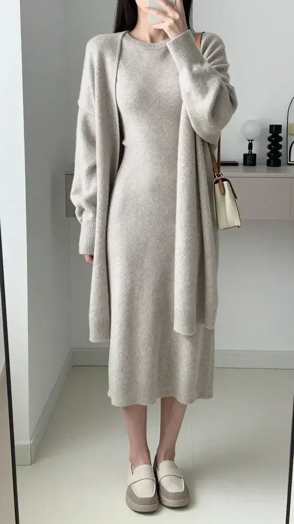 Item 2