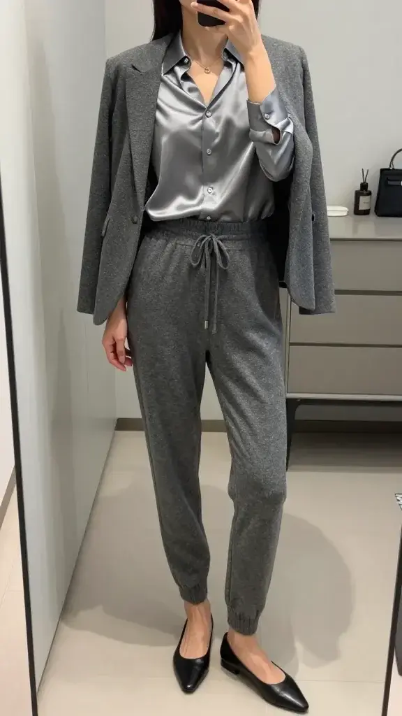 Item 4