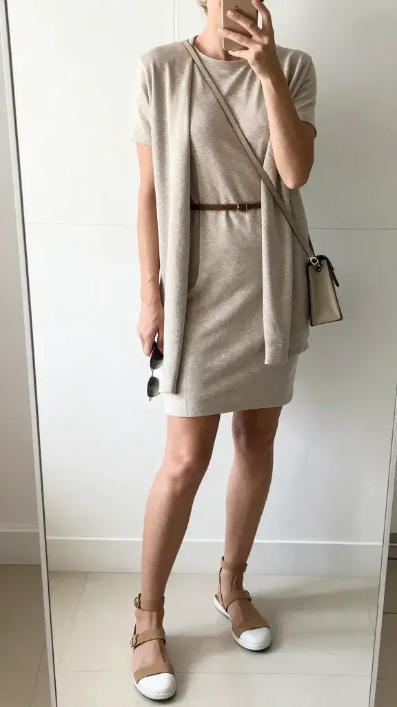 Item 7