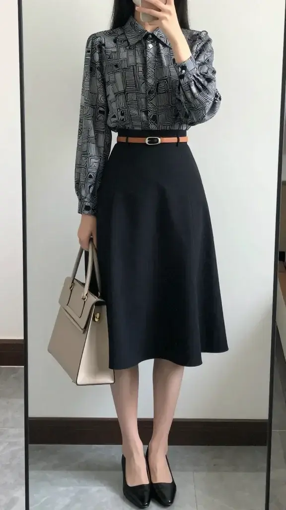 Item 3