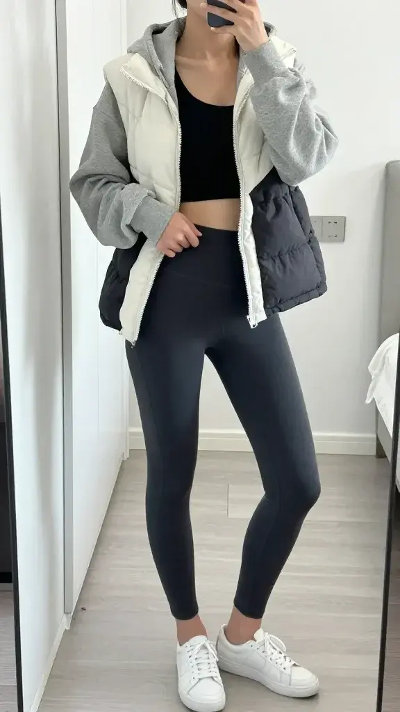 Item 1