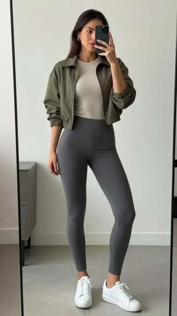 Item 2