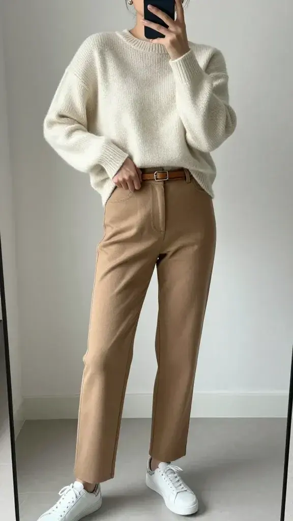 Item 4
