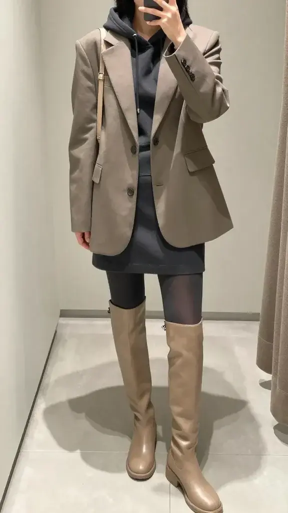 Item 7