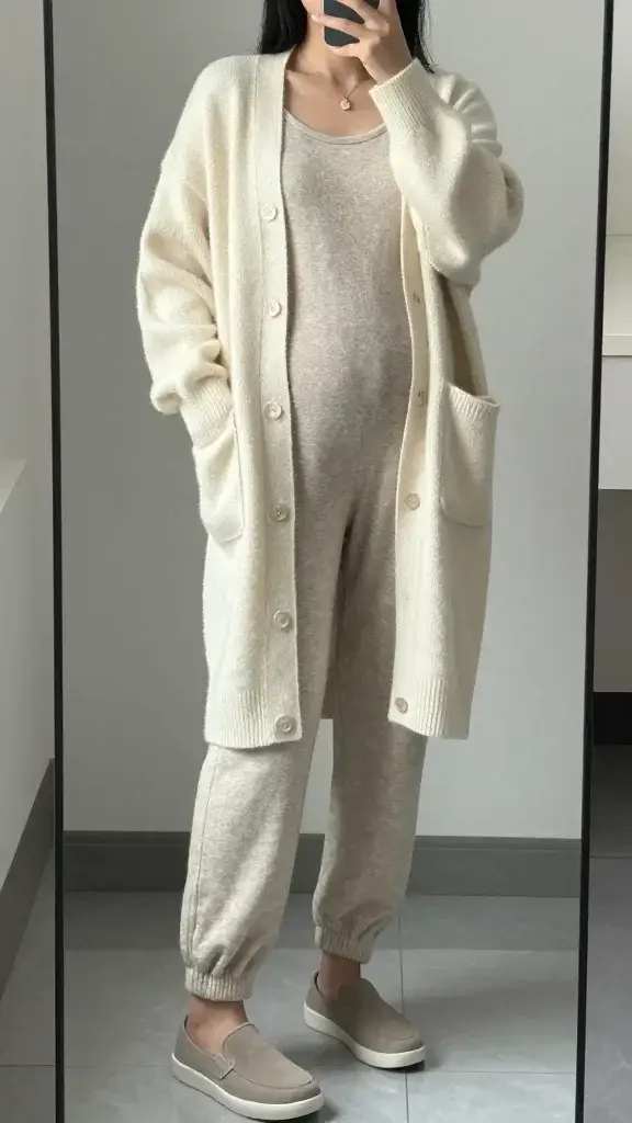 Item 1