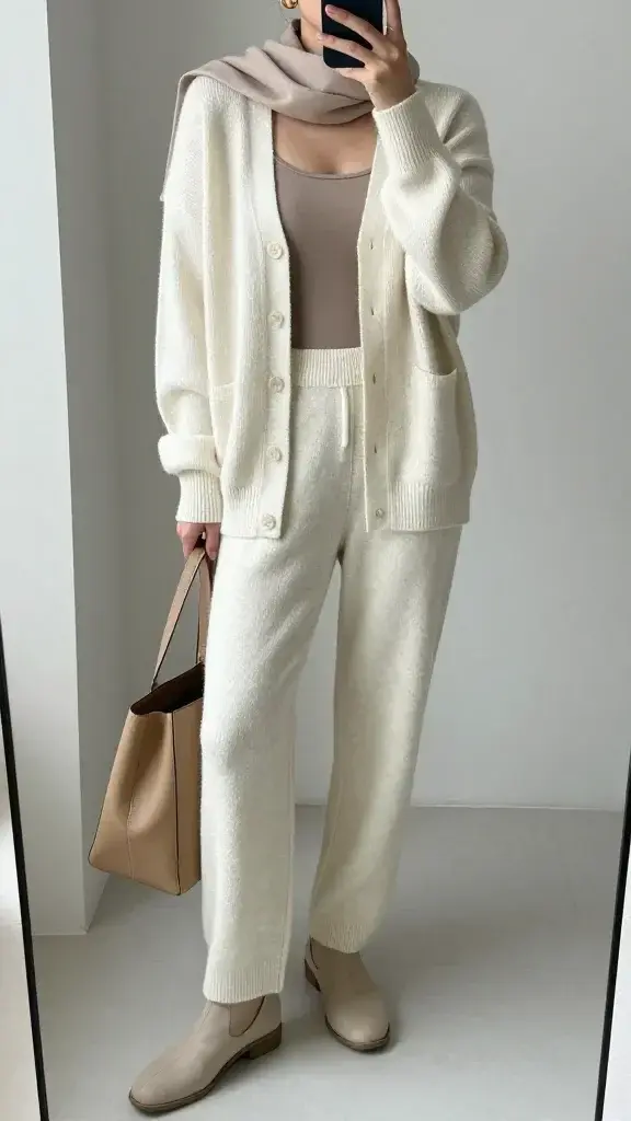Item 5