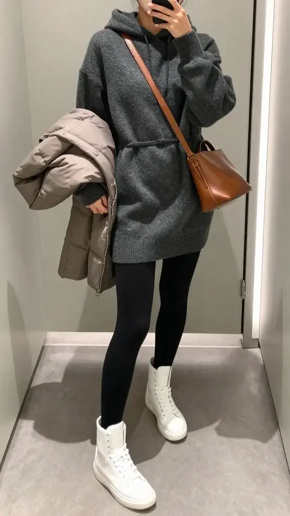 Item 1