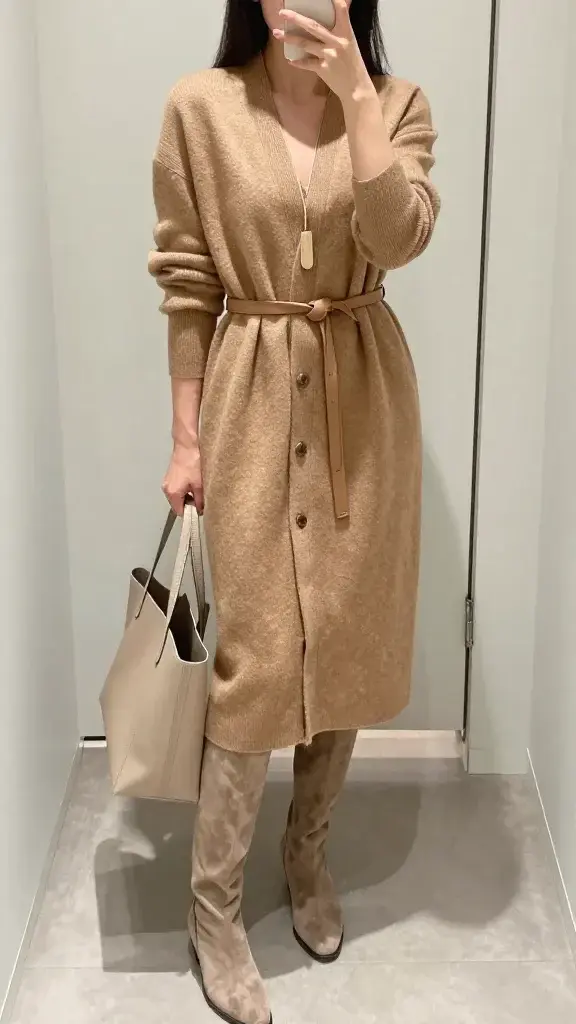 Item 2