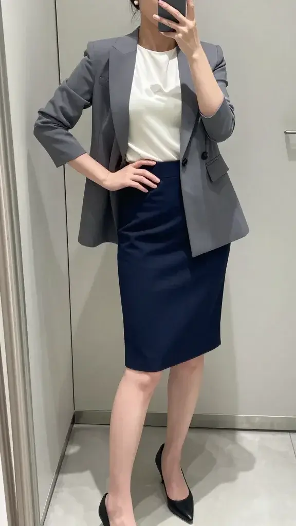 Item 6
