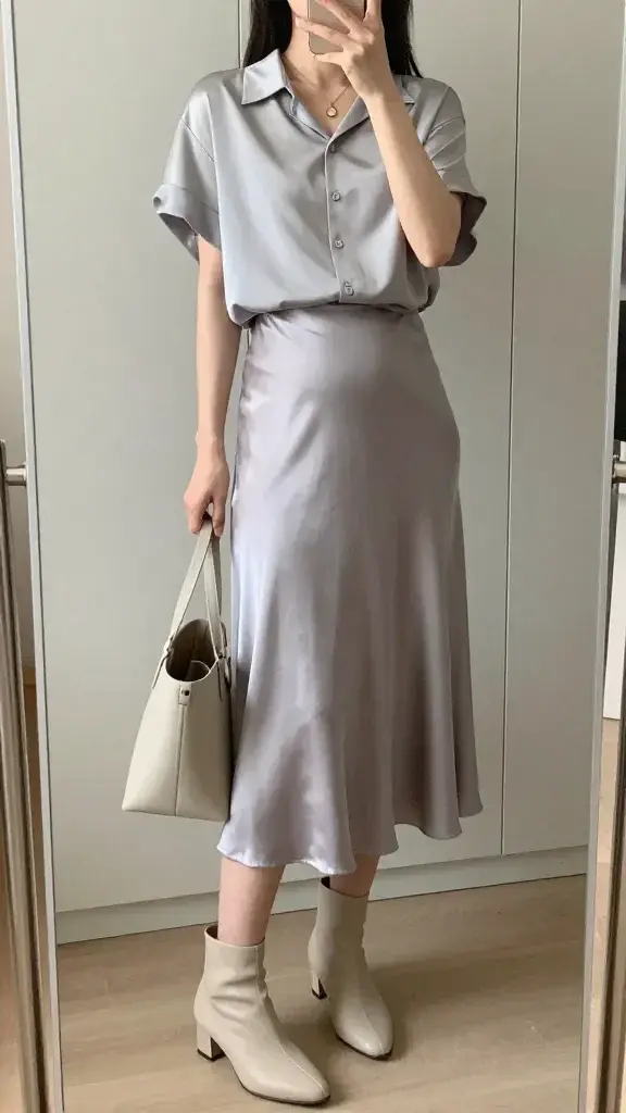 Item 2