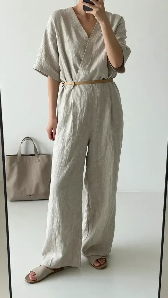 Item 3
