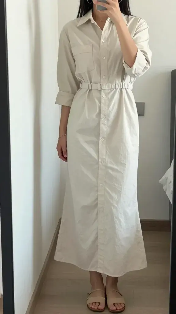 Item 7