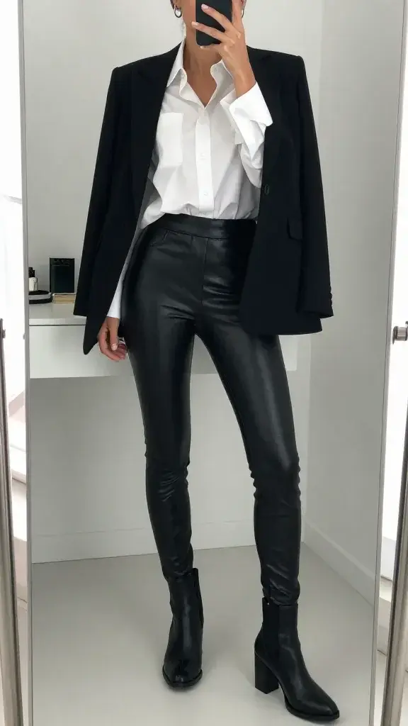 Item 1