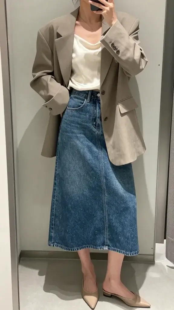 Item 7