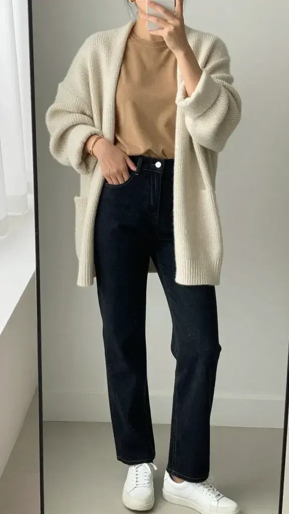 Item 1