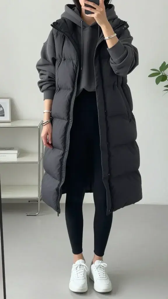 Item 4