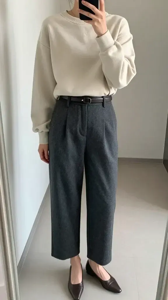 Item 5