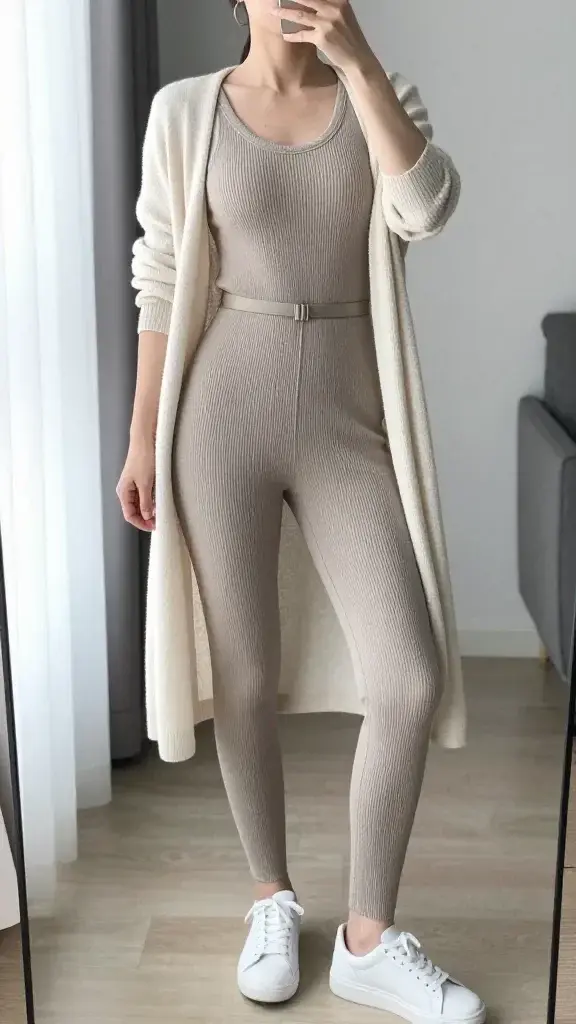 Item 1
