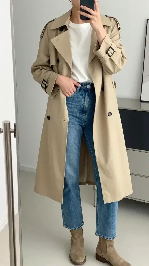 Item 1