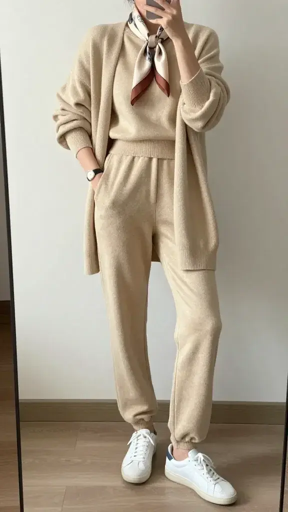 Item 3